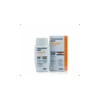 Isdin Fusion Fluid Color SPF 50+ 50ml -Arkopharma Tienda de ventas isdin solar fps 50 fluid color 50ml