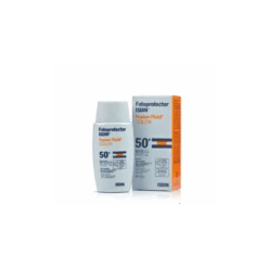 Isdin Fusion Fluid Color SPF 50+ 50ml
