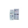 Isdin Fusion Fluid SPF 30 50ml