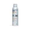 Isdin Solar Transparent Spray SPF 30 200 Ml -Arkopharma Tienda de ventas isdin solar transparent spray spf 30 200 ml