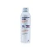 Isdin Lotion Spray SPF 50 250ml