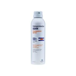 Isdin Lotion Spray SPF 50 250ml