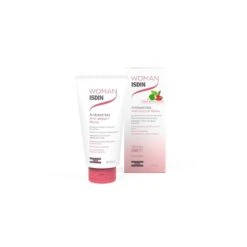 Isdin Woman Antiestrías