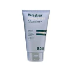 Isdin Woman Reafirmante Postparto 150ml -Arkopharma Tienda de ventas isdin woman reafirmante postparto 150ml 1