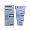 Isdin Woman Reafirmante Postparto 150ml 1 Isdin Woman Reafirmante Postparto 150ml -Arkopharma Tienda de ventas isdin woman reafirmante postparto 150ml