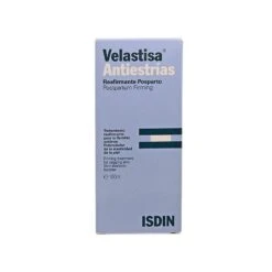 Isdin Woman Reafirmante Postparto 150ml -Arkopharma Tienda de ventas isdin woman reafirmante postparto 150ml 2