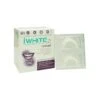 Iwhite Instant2 Kit Blanqueador 10 Moldes -Arkopharma Tienda de ventas iwhite instant2 kit blanqueador 10 moldes