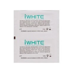 Iwhite Instant2 Kit Blanqueador 10 Moldes -Arkopharma Tienda de ventas iwhite instant2 kit blanqueador 10 moldes 2