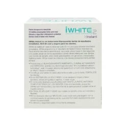 Iwhite Instant2 Kit Blanqueador 10 Moldes -Arkopharma Tienda de ventas iwhite instant2 kit blanqueador 10 moldes 4