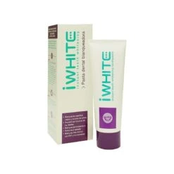 Iwhite Pasta Dental Blanqueadora 75ml
