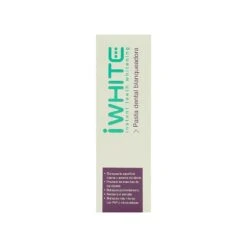 Iwhite Pasta Dental Blanqueadora 75ml 12 Iwhite Pasta Dental Blanqueadora 75ml -Arkopharma Tienda de ventas iwhite pasta dental blanqueadora 75ml 3