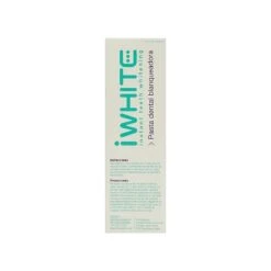 Iwhite Pasta Dental Blanqueadora 75ml 14 Iwhite Pasta Dental Blanqueadora 75ml -Arkopharma Tienda de ventas iwhite pasta dental blanqueadora 75ml 5