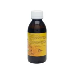 Angelini Jarabe Jalea Real Apetito Desde Niños -Arkopharma Tienda de ventas jarabe jalea real apetito desde ninos 2