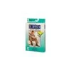 Jobst Media Corta 140 Compresión Normal Color Beige Claro T-6 1ud -Arkopharma Tienda de ventas jobst media corta 140 compresion normal color beige claro t 6 1ud