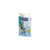 Jobst Panty 70 Compresión Ligera Color Natural T-5 1ud 2 Jobst Panty 70 Compresión Ligera Color Natural T-5 1ud -Arkopharma Tienda de ventas jobst panty 70 compresion ligera color natural t 5 1ud