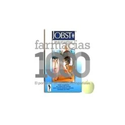Jobst Panty Compresión Extra Ligera Beige Talla 5