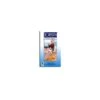 Jobst Panty Compresion Ligera 70-Den Color Beige Claro T-4 1ud -Arkopharma Tienda de ventas jobst panty compresion ligera 70 den color beige claro t 4 1ud