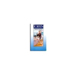 Jobst Panty Compresión Normal Beige Talla 5