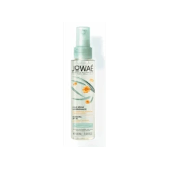 Jowae Aceite Seco Nutritivo 100ml