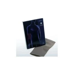 Joya Codera Elástica T-M 1ud