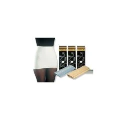 Joya Faja Elastica T 4 Beige