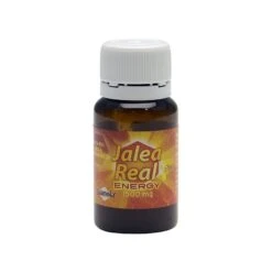 Juanola Jalea Real Energy Plus 1500mg 14 Viales -Arkopharma Tienda de ventas juanola jalea real energy plus 1500mg 14 viales 1