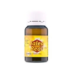 Juanola Jalea Real Plus 1000 Mg -Arkopharma Tienda de ventas juanola jalea real plus 1000 mg 1