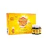 Juanola Jalea Real Plus 1000 Mg -Arkopharma Tienda de ventas juanola jalea real plus 1000 mg