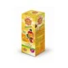 Juanola Jarabe Jalea Real Vitaminas Niños 150 Ml