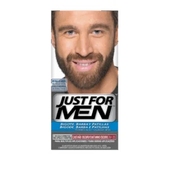 Just For Men Barba Bigote -Arkopharma Tienda de ventas just for men barba bigote 2