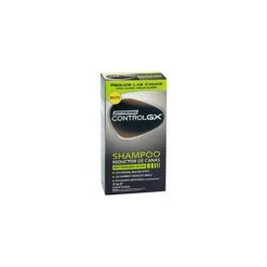 Just For Men Control Gx 118 Ml