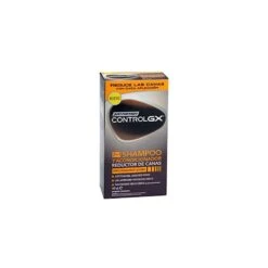 Just For Men Control Gx Champú Y Acondicionador Reductor De Can