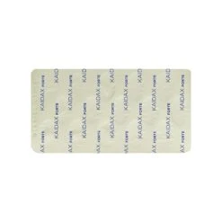 Kaidax Forte 60 Cáps -Arkopharma Tienda de ventas kaidax forte 60 caps 2