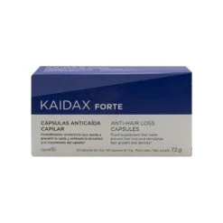 Kaidax Forte 60 Cáps -Arkopharma Tienda de ventas kaidax forte 60 caps 3