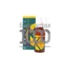 Kamirel Spray Aplicador 100ml -Arkopharma Tienda de ventas kamirel spray aplicador 100ml