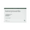Keren Preventia 30 Cáps 2 Keren Preventia 30 Cáps -Arkopharma Tienda de ventas keren 2 mujer 12 ampollas
