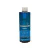 LA ROCHE-POSAY Kerium Champu Suavidad Extrema 400 Ml. -Arkopharma Tienda de ventas kerium champu suavidad extrema 400 ml