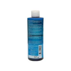 LA ROCHE-POSAY Kerium Champu Suavidad Extrema 400 Ml. -Arkopharma Tienda de ventas kerium champu suavidad extrema 400 ml 2