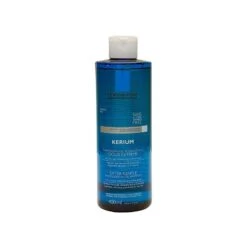 LA ROCHE-POSAY Kerium Champu Suavidad Extrema 400 Ml.