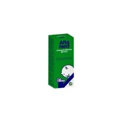Kern Aftamed Gel Oral Primeros Dientes 15ml