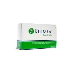 Kijimea Colon Irritable 84 Cápsulas