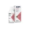 Kin Care Colutorio 250ml -Arkopharma Tienda de ventas kin care colutorio 250ml
