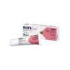 Kin Care Gel 15ml
