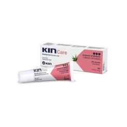 Kin Care Gel 15ml