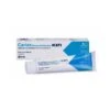 Kin Cariax Desensibilizante Pasta 125ml -Arkopharma Tienda de ventas kin cariax desensibilizante pasta 125ml