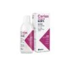 Kin Cariax Gingival Enjuague 500 Ml 2 Kin Cariax Gingival Enjuague 500 Ml -Arkopharma Tienda de ventas kin cariax gingival enjuague 500 ml