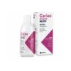 Kin Cariax Gingival Enjuague 500ml + 100ml