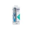 Kin Cepillo Eléctrico Recargable -Arkopharma Tienda de ventas kin cepillo electrico recargable