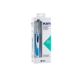 Kin Cepillo Eléctrico Recargable