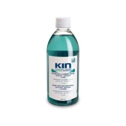 Kin Enjuage Bucal 500 Ml